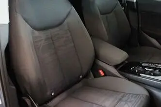 Audi A5, 2.0, 110 kW, бензин, автомат, передний привод