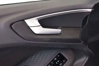 Audi A5, 2.0, 110 kW, бензин, автомат, передний привод