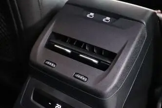 Audi A5, 2.0, 110 kW, бензин, автомат, передний привод