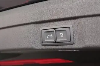 Audi A5, 2.0, 110 kW, бензин, автомат, передний привод
