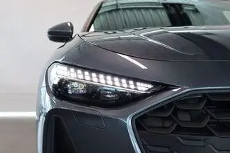 Audi A5, 2.0, 110 kW, бензин, автомат, передний привод