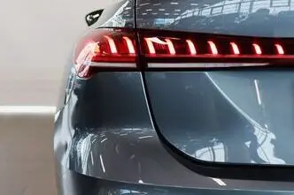 Audi A5, 2.0, 110 kW, бензин, автомат, передний привод