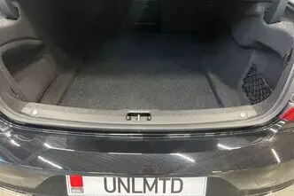 Volvo S90, 2.0, 173 kW, diisel, automaat, nelikvedu