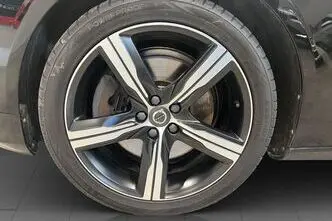 Volvo S90, 2.0, 173 kW, diisel, automaat, nelikvedu