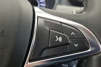 Dacia Duster, 1.6, 84 kW, bensiin, manuaal, nelikvedu