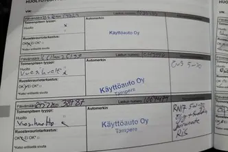 Dacia Duster, 1.6, 84 kW, bensiin, manuaal, nelikvedu