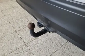 Nissan Qashqai, 1.3, 117 kW, bensiin, automaat, esivedu