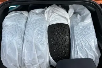 Peugeot 2008, elekter, automaat, esivedu