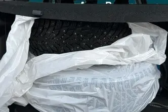 Hyundai Kona, elekter, automaat, esivedu