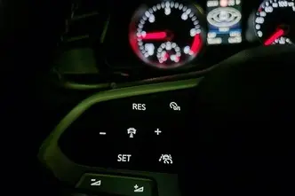 Volkswagen Passat, 2.0, 110 kW, diisel, automaat, esivedu