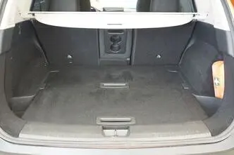 Nissan X-Trail, 1.5, 120 kW, hybrid, automatic, front-wheel drive