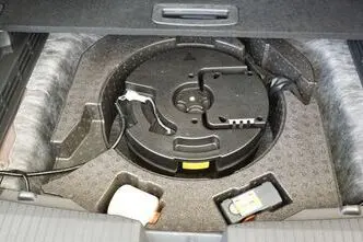 Nissan X-Trail, 1.5, 120 kW, hybrid, automatic, front-wheel drive