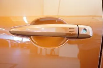 Nissan X-Trail, 1.5, 120 kW, hybrid, automatic, front-wheel drive