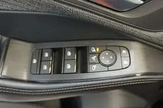 Nissan X-Trail, 1.5, 120 kW, hybrid, automatic, front-wheel drive