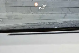 Audi e-tron, 230 kW, elekter, automaat, nelikvedu