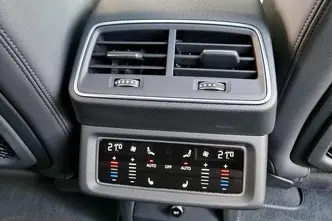 Audi e-tron, 230 kW, elekter, automaat, nelikvedu