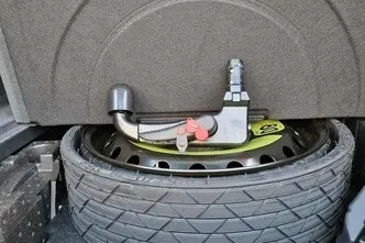 Audi e-tron, 230 kW, elekter, automaat, nelikvedu