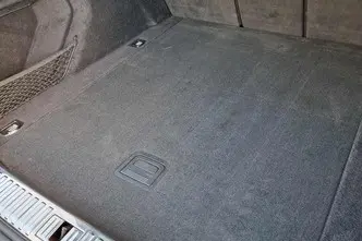 Audi e-tron, 230 kW, elekter, automaat, nelikvedu