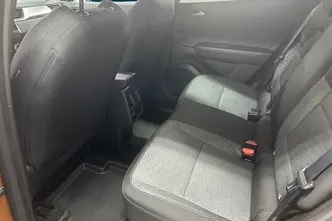Renault Captur, 1.3, 103 kW, гибрид, автомат, передний привод