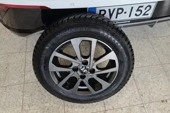 Hyundai i20, 1.0, 74 kW, бензин, автомат, передний привод