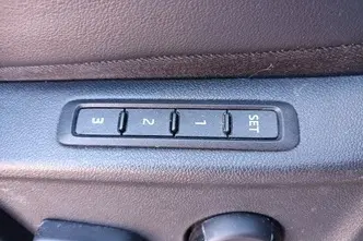 Škoda Kodiaq, 2.0, 132 kW, bensiin, automaat, nelikvedu