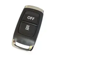 Škoda Kodiaq, 2.0, 132 kW, bensiin, automaat, nelikvedu