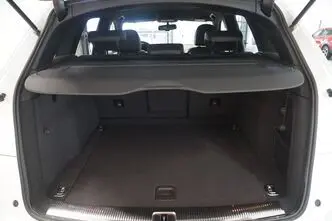 Audi Q5, 2.0, 169 kW, bensiin, automaat, nelikvedu
