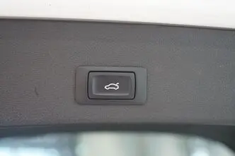 Audi Q5, 2.0, 169 kW, bensiin, automaat, nelikvedu