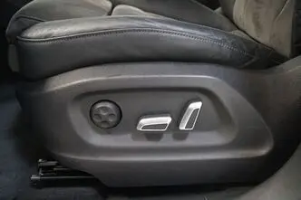 Audi Q5, 2.0, 169 kW, bensiin, automaat, nelikvedu