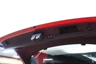 Volkswagen Arteon, 2.0, 140 kW, bensiin, automaat, esivedu