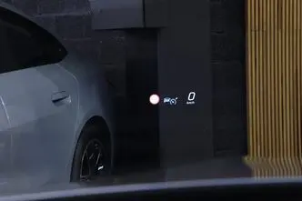 Mercedes-Benz AMG C 43, 2.0, 300 kW, hübriid, automaat, nelikvedu