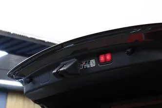 Mercedes-Benz AMG C 43, 2.0, 300 kW, hübriid, automaat, nelikvedu