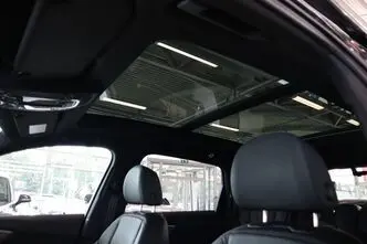 Audi Q7, 3.0, 250 kW, bensiin, automaat, nelikvedu