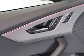 Audi Q7, 3.0, 250 kW, bensiin, automaat, nelikvedu