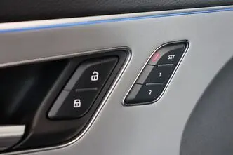 Audi Q7, 3.0, 250 kW, bensiin, automaat, nelikvedu