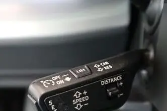 Audi Q7, 3.0, 250 kW, bensiin, automaat, nelikvedu