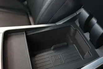 Audi Q7, 3.0, 250 kW, bensiin, automaat, nelikvedu