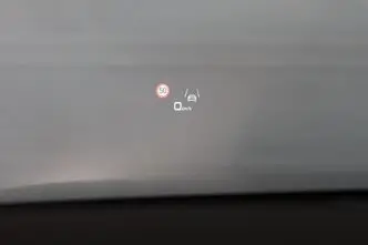 Audi Q7, 3.0, 250 kW, bensiin, automaat, nelikvedu