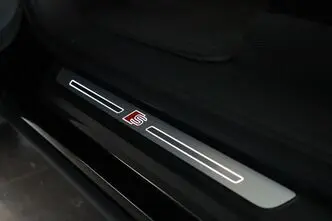 Audi Q7, 3.0, 250 kW, bensiin, automaat, nelikvedu