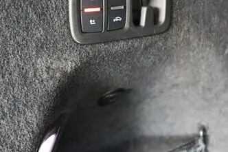 Audi Q7, 3.0, 250 kW, bensiin, automaat, nelikvedu