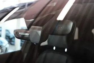 Audi Q7, 3.0, 250 kW, bensiin, automaat, nelikvedu