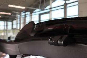 Audi Q7, 3.0, 250 kW, bensiin, automaat, nelikvedu