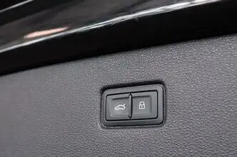 Audi Q7, 3.0, 250 kW, bensiin, automaat, nelikvedu