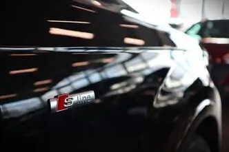 Audi Q7, 3.0, 250 kW, bensiin, automaat, nelikvedu