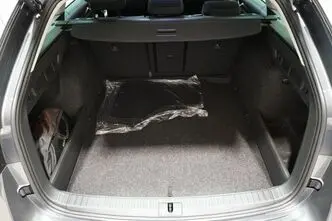 Škoda Octavia, 1.5, 110 kW, hübriid, automaat, esivedu