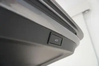 Škoda Octavia, 1.5, 110 kW, hübriid, automaat, esivedu