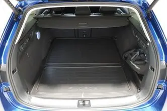 Škoda Superb, 1.5, 110 kW, pistikhübriid, automaat, esivedu