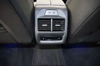 Škoda Superb, 1.5, 110 kW, pistikhübriid, automaat, esivedu