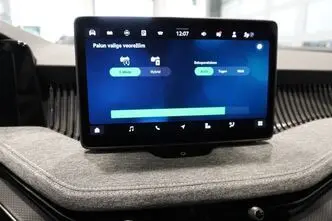 Škoda Superb, 1.5, 110 kW, pistikhübriid, automaat, esivedu
