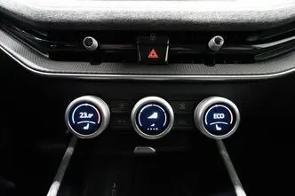 Škoda Superb, 1.5, 110 kW, pistikhübriid, automaat, esivedu